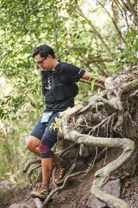 BIB: 
                            <button type="button" onclick="openModal(28093397)" class="btn btn-primary btn-sm float-right btn-popup" data-toggle="modal" data-target=".modal-high-quality">
                        <i class="fas fa-shopping-cart"></i> Add to Cart
                    </button>
                                            <button type="button" onclick="isThisMe(28093397, true)" class="btn btn-success btn-sm float-right btn-popup btn-isme hidden" data-toggle="tooltip" data-placement="bottom" title="นี่คือรูปของคุณใช่ไหม คลิกที่นี่เพื่อเอาเข้าอัลบั้ม">
                        <i class="fas fa-plus"></i> Add to album
                    </button>
                    <button type="button" onclick="isThisMe(28093397, false)" class="btn btn-warning btn-sm float-right btn-popup btn-isnotme hidden">
                        <i class="fas fa-ban"></i> Remove from album
                    </button>